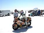 DSC00008.jpg