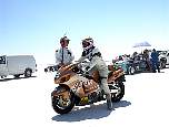DSC00009.jpg