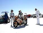 DSC00010.jpg