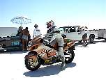 DSC00013.jpg