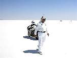 DSC00014.jpg