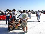 DSC00018.jpg