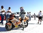 DSC00019.jpg