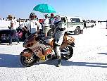 DSC00020.jpg