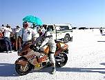 DSC00021.jpg