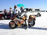 DSC00022.jpg