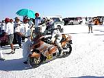 DSC00026.jpg