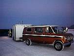 DSC00027.jpg