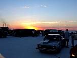 DSC00030.jpg