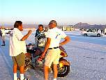 DSC00032.jpg