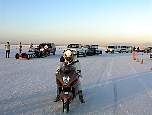 DSC00034.jpg