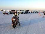 DSC00035.jpg