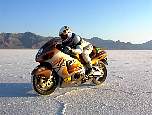 DSC00038.jpg