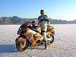 DSC00039.jpg