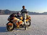 DSC00040.jpg