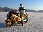 DSC00041.jpg