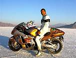 DSC000421.jpg