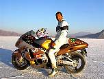 DSC00042.jpg