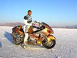 DSC00045.jpg