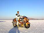 DSC00046.jpg