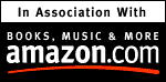 amazon1.gif (1970 bytes)