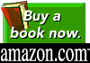 amazon3.gif (2088 bytes)