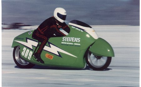 bike1.jpg (24594 bytes)