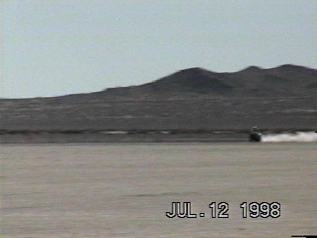image10.JPG (167543 bytes)