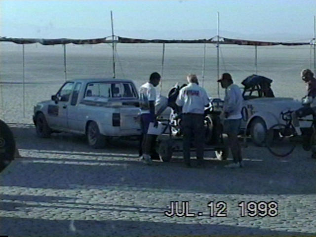 image11.jpg (200362 bytes)