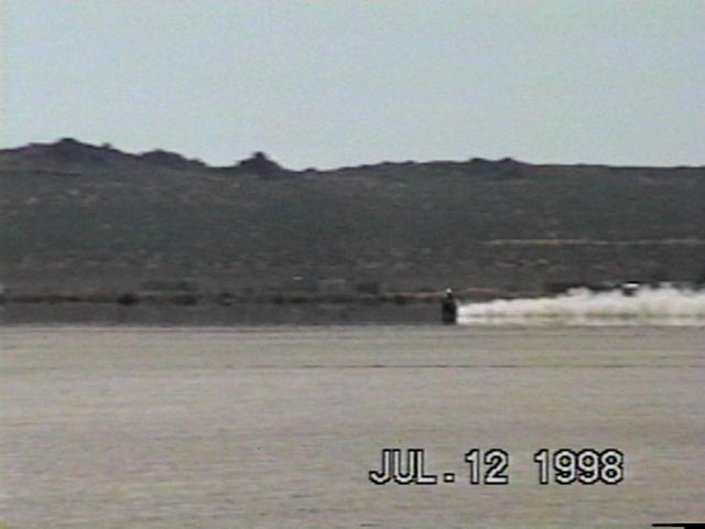 image9.jpg (170727 bytes)
