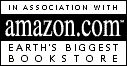 Amazon.com Associate - Visit Amazon.com by clicking here.