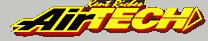 airtech.gif (3810 bytes)