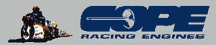 coperace.gif (1786 bytes)