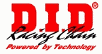 didlogo.gif (4014 bytes)