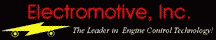 elecmoti.gif (1426 bytes)