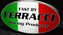 ferracci.gif (5969 bytes)