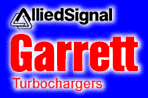 garrett.gif (5913 bytes)