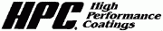 hpc.gif (1545 bytes)