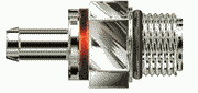 jetc.gif (3556 bytes)