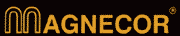 magncor.gif (1140 bytes)
