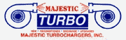 majestic.gif (3237 bytes)