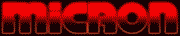micron.gif (1162 bytes)