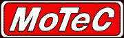 moteclgo.gif (4717 bytes)