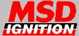 msdlogo.gif (1706 bytes)