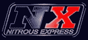 nitex.gif (2201 bytes)