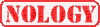 nologyl.gif (711 bytes)