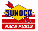 racegas.gif (2859 bytes)