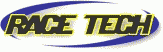 racetech.gif (4872 bytes)