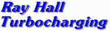 rayhall.gif (2060 bytes)