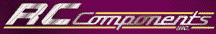 rc.gif (2125 bytes)
